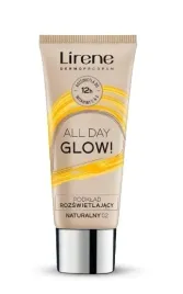 lirene-podklad-rozswietlajacy-02-naturalny-30ml