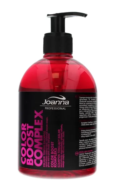 joanna-color-boost-complex-toning-shampoo-500g