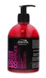 joanna-color-boost-complex-toning-shampoo-500g