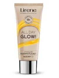 lirene-30ml-fluid-rozswietlajacy-03-bezowy