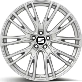 nowe-alufelgi-19-do-seat-ateca-5fp-altea-5p-114