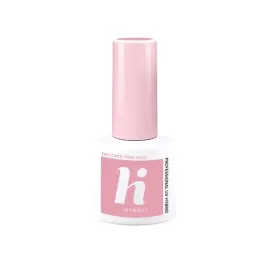hi-hybrid-lakier-hybrydowy-222-delicate-pink-5ml