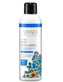 vianek-nawilzajacy-plyn-micelarny-200ml