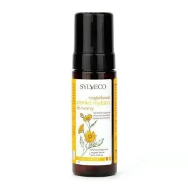 sylveco-nagietkowa-pianka-myjaca-do-twarzy-150ml