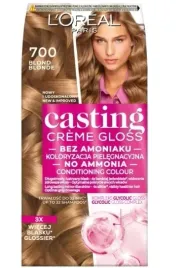 l-oreal-casting-creme-gloss-700-blond-krem-koloryzujacy