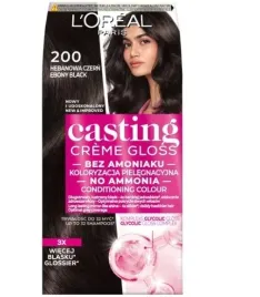 l-oreal-casting-creme-gloss-200-hebanowa-czern-krem-koloryzujacy