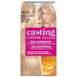 l-oreal-casting-creme-gloss-1010-mrozny-jasny-blond-krem-koloryzujacy