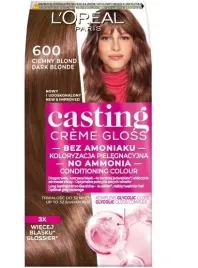 l-oreal-casting-creme-gloss-600-ciemny-blond-krem-koloryzujacy
