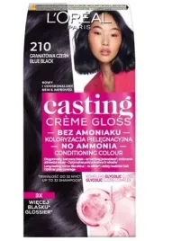 l-oreal-casting-creme-gloss-210-granatowa-czern