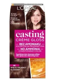 l-oreal-casting-creme-gloss-515-mrozna-czekolada