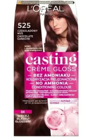 l-oreal-casting-creme-gloss-525-czekoladowy-mus