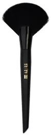 inter-vion-auri-pedzel-wachlarzowy-104-pro-brush