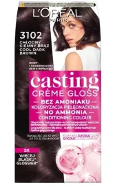 l-oreal-casting-creme-gloss-3102-chlodny-ciemny-braz