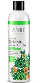 vianek-normalizujacy-szampon-do-wlosow-przetluszczajacych-sie-300ml