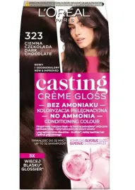 l-oreal-casting-creme-gloss-323-ciemna-czekolada