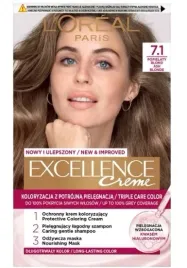 l-oreal-excellence-farba-7-1-popielaty-blond
