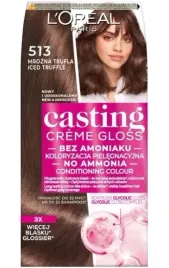 l-oreal-casting-creme-gloss-513-mrozna-trufla-krem-koloryzujacy