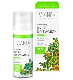 vianek-krem-do-twarzy-na-dzien-normalizujacy-50ml