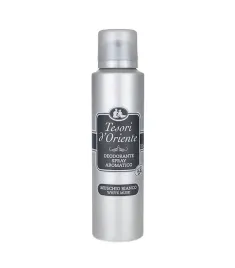 tesori-d-oriente-muschio-bianco-150ml-dezodorant