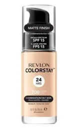 podklad-revlon-colorstay-softflex-200-nude-30ml