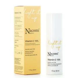 nacomi-next-level-witamina-c-15percent-serum-30ml