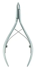 killys-cazki-do-skorek-5mm-963786
