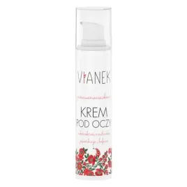 vianek-przeciwzmarszczkowy-krem-pod-oczy-15ml