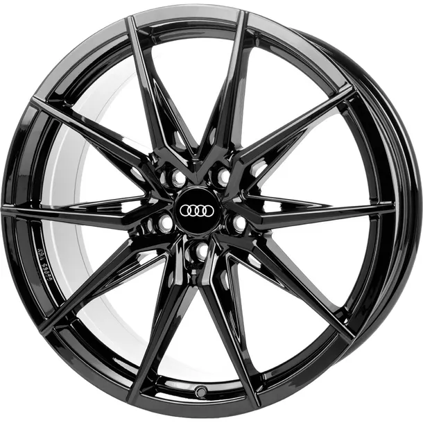 nowe-alufelgi-18-do-audi-a6-4b-a8-4e-30