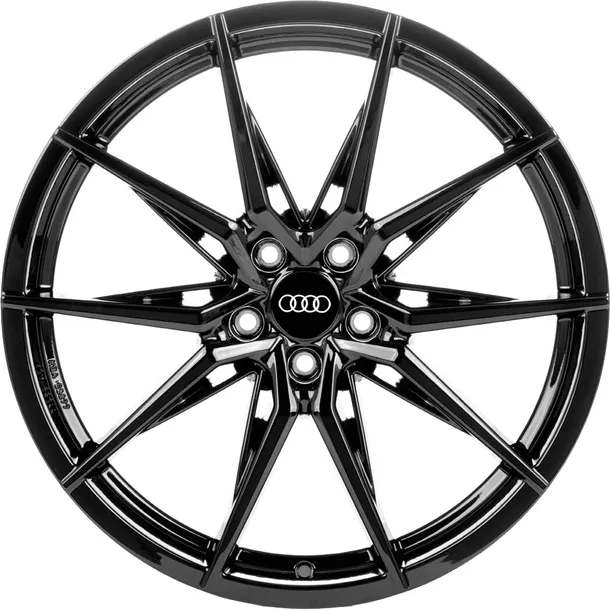 nowe-alufelgi-18-do-audi-a6-4b-a8-4e-30-stan-nowy
