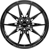 nowe-alufelgi-18-do-audi-a6-4b-a8-4e-30-stan-nowy