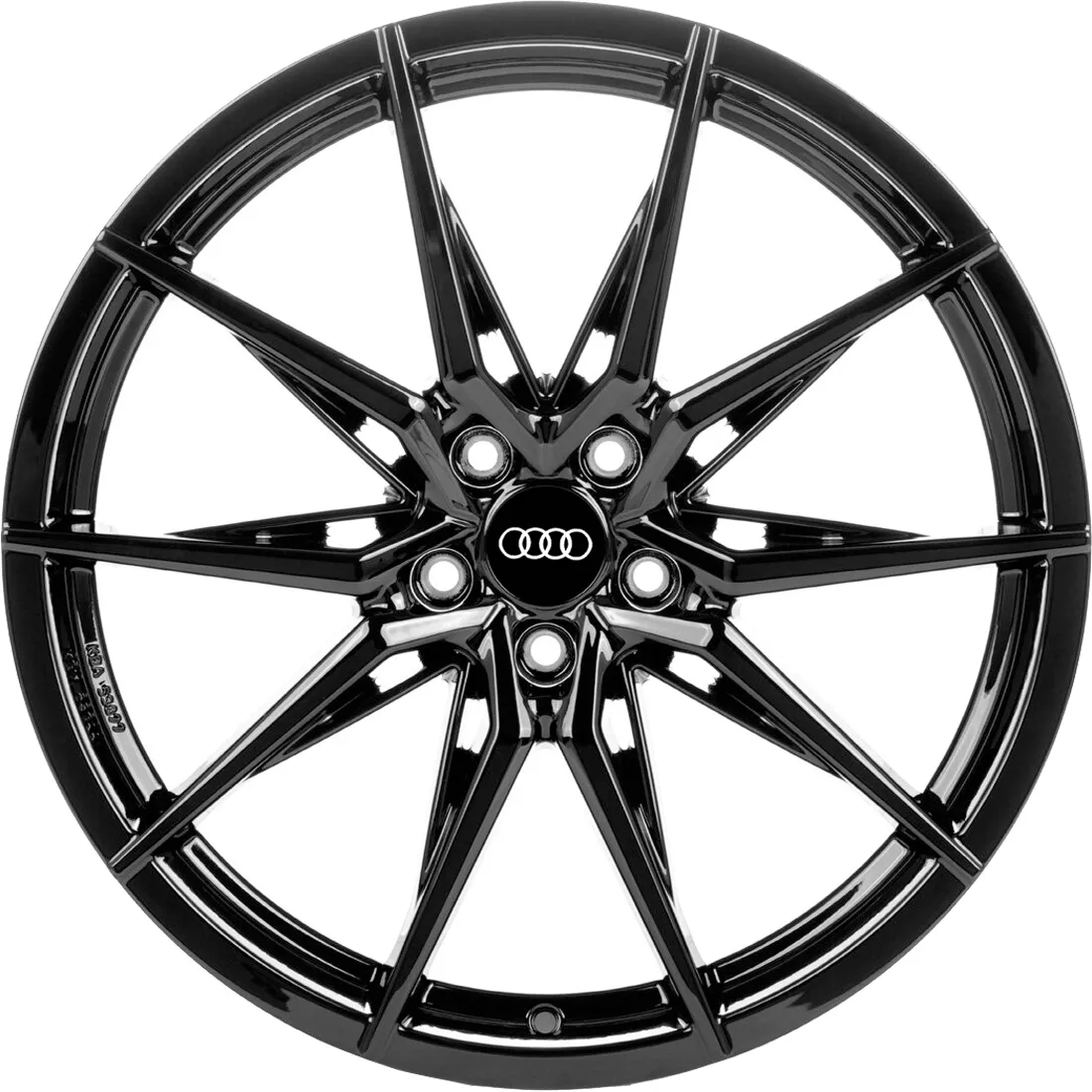 nowe-alufelgi-18-do-audi-a6-4b-a8-4e-30-stan-nowy