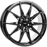 nowe-alufelgi-18-do-audi-a6-4b-a8-4e-30-waga-z-opakowaniem-36-kg