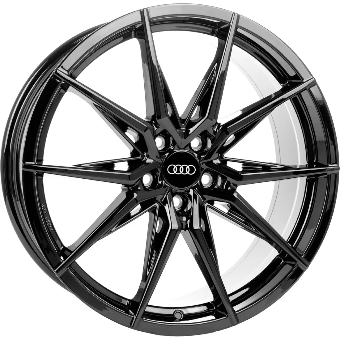 nowe-alufelgi-18-do-audi-a6-4b-a8-4e-30