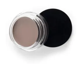 inglot-brow-liner-gel-11-2g-konturowka-do-brwi
