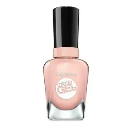 sally-hansen-miracle-gel-246-in-the-sheer-147ml