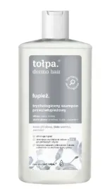 tolpa-dermo-hair-lupiez-trychologiczny-250-ml