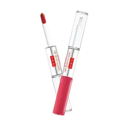 pupa-lip-duo-made-to-last-007-8ml-pomadka-w-plynie