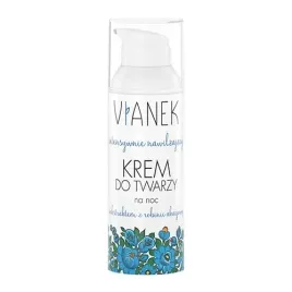 vianek-intensywnie-nawilzajacy-krem-do-twarzy-50ml