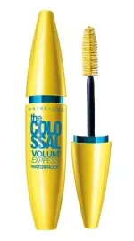 maybelline-colossal-volum-express-glam-black-10ml