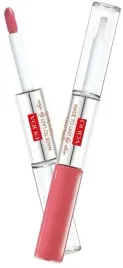 pupa-lip-duo-made-to-last-008-8ml-pomadka-w-plynie
