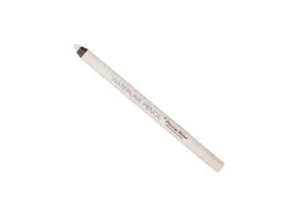 pierre-rene-professional-waterline-pencil-kredka