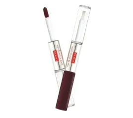 pupa-lip-duo-made-to-last-017-8ml-pomadka