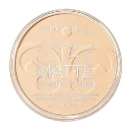 rimmel-stay-matte-long-lasting-1-transparent-14g