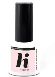 hi-hybrid-top-no-wipe-na-lakier-hybrydowy-5ml