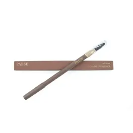 paese-browpencil-soft-brown-119g-kredka-do-brwi