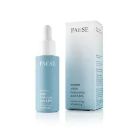 paese-serum-triple-hyaluronic-acid-1-5percent-serum-30ml