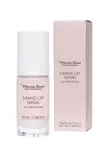 pierre-rene-professional-make-up-base-30ml