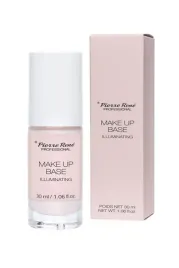 pierre-rene-professional-make-up-base-30ml