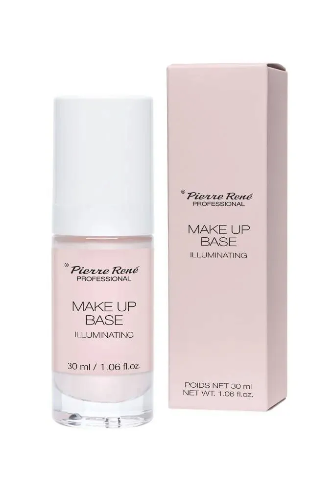 pierre-rene-professional-make-up-base-30ml