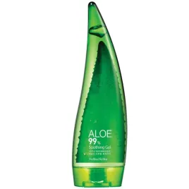holika-holika-aloe-soothing-zel-aloesowy-250ml